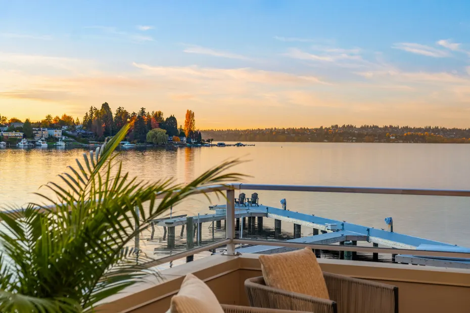 4511 Lake Washington Boulevard NE #2 Photo 1