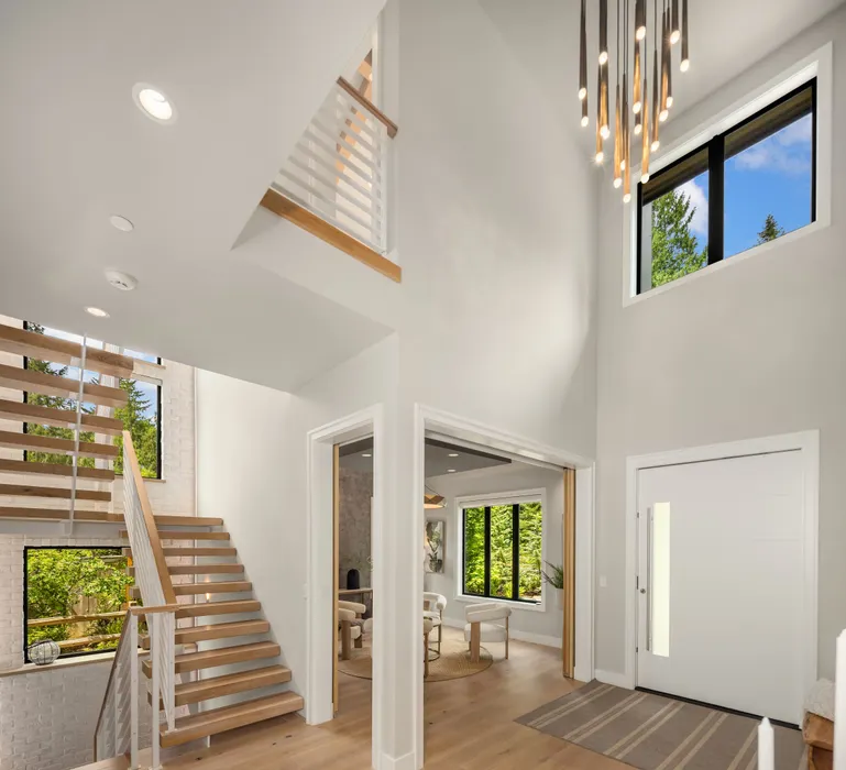 22727 NE 139th Way Photo 4