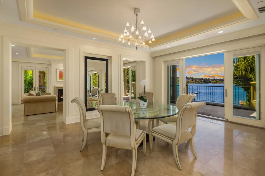 Mercer Island Residential Photo 11