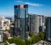 800 Columbia Street #903