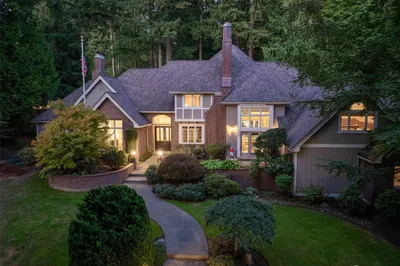 12926 167th Avenue Ne