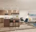 11903 NE 128th Street #107