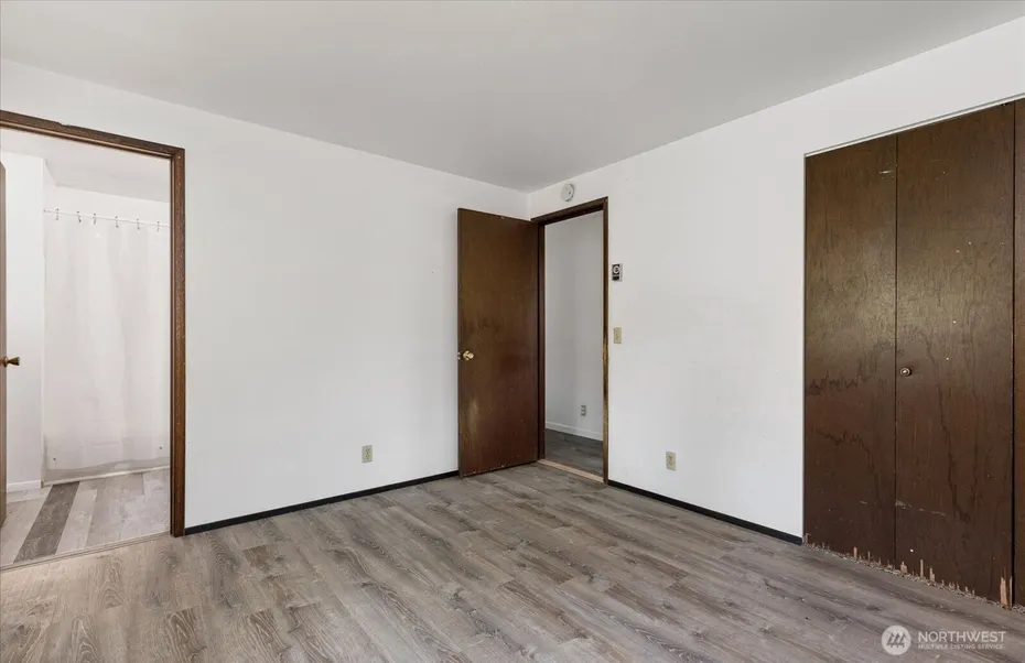 2642 Olympic Drive Photo 13