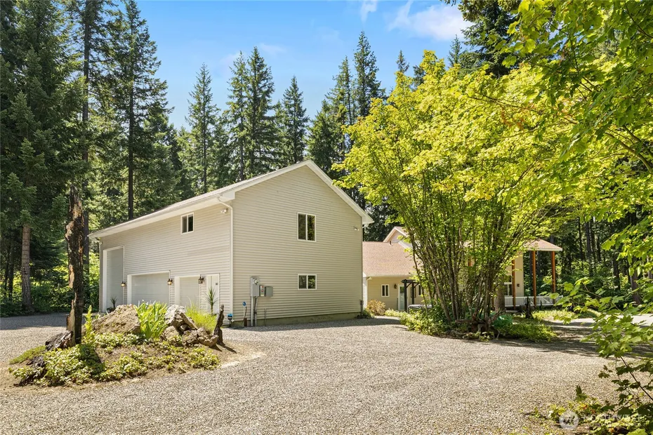 161 Cricket Lane Photo 4