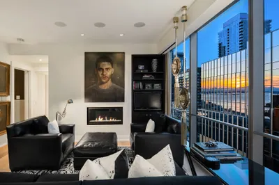 99 Union Street #1905