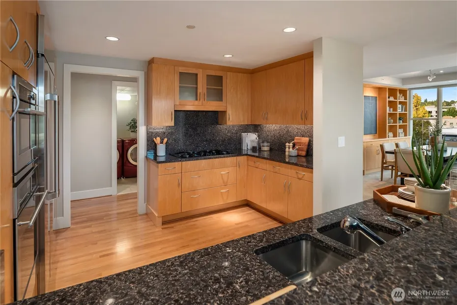 136 Central Way #304 Photo 15