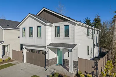 15709 Lot 12 SE 257th Street