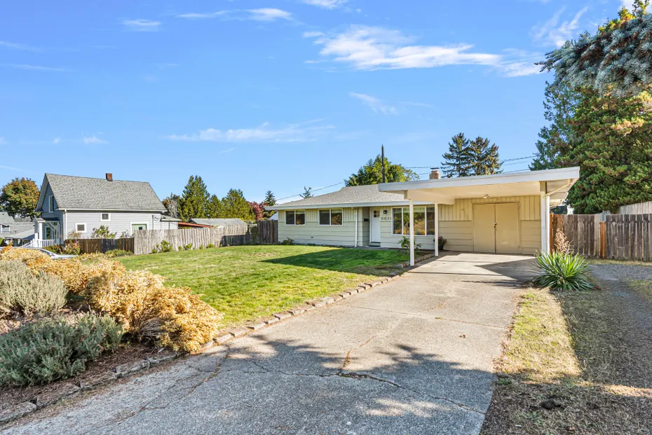 5031 N Bristol Street Photo 30