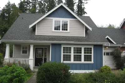 1336 Stonecress Lane