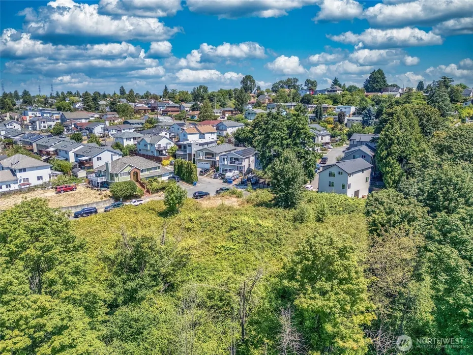 60 xx 21st Avenue S Photo 14