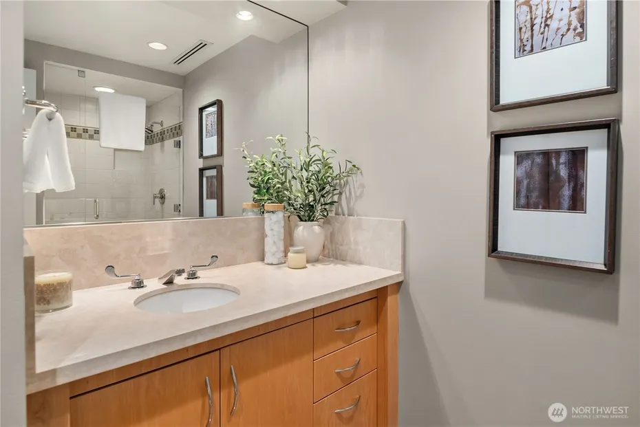 136 Central Way #304 Photo 22