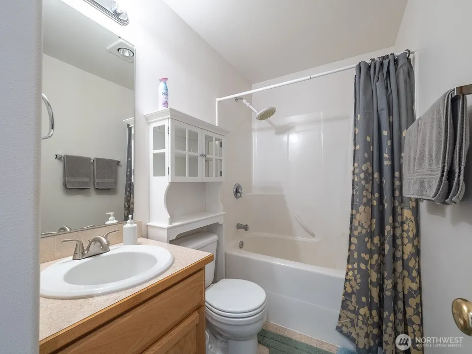 10543 NE Kingston Meadows Circle #354 Photo 15