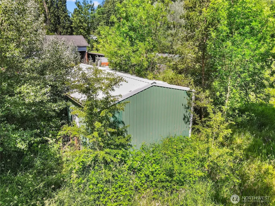 817 State Street Photo 15