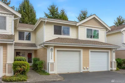 23328 55th Ave #11-2