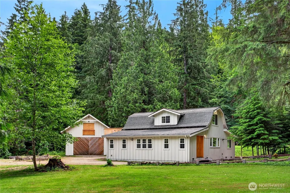 16928 464th Way SE Photo 1