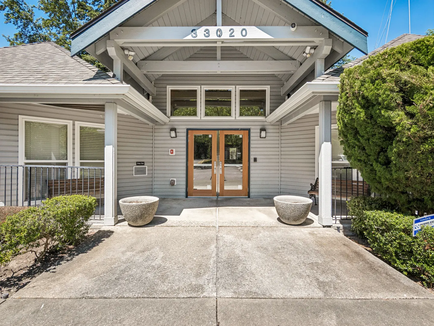33020 10th Avenue SW #Y104