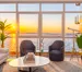 1250 Alki Avenue SW #5D