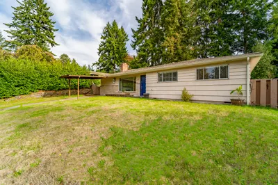 14017 SE 38th Street