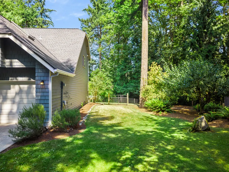 10109 NE Knight Road Photo 33