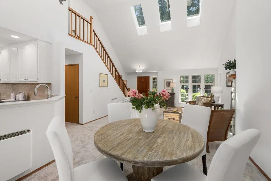 10109 NE Knight Road Photo 13