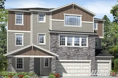 2328 Fruitland Ridge Dr