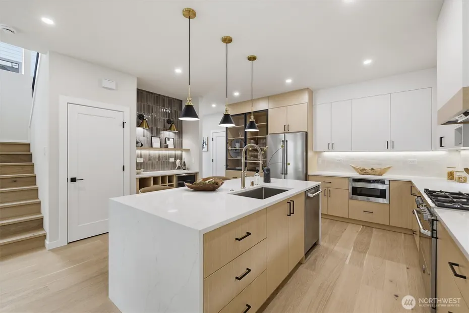 12426 NE 90th Street Photo 13