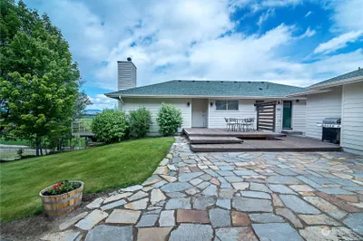 1171 Mellergaard Road