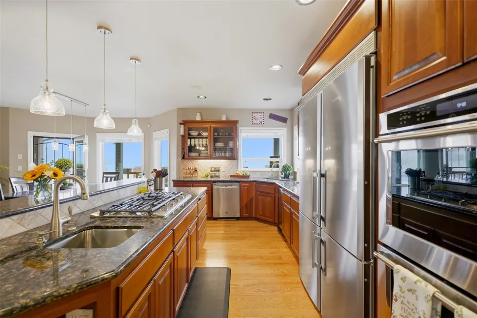 29101 158th Avenue E Photo 6