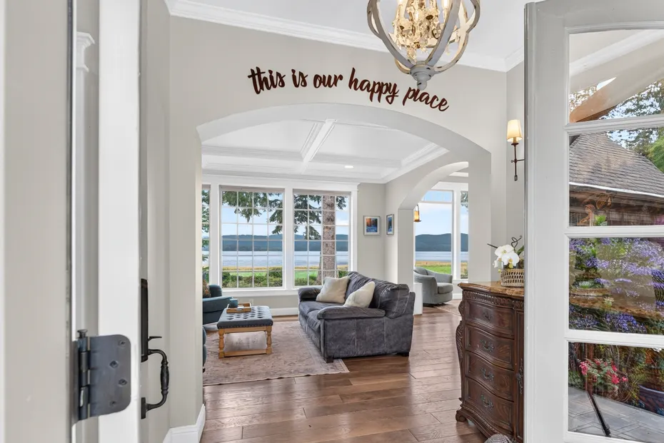 15314 Sandridge Road Photo 8