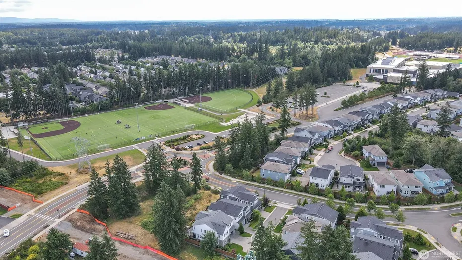 270660 Summit Park Way SE Photo 40