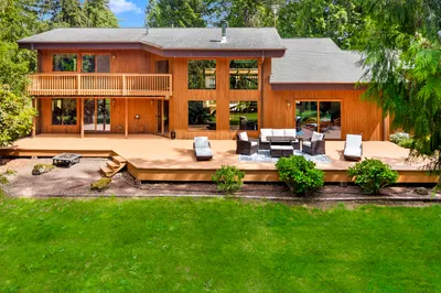 27019 SE 384th Street