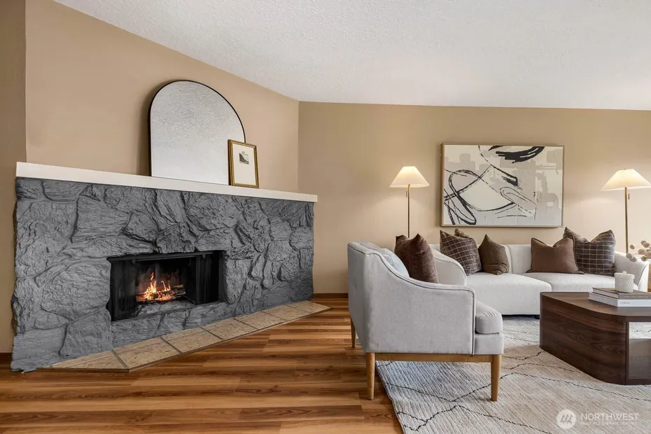 1070 5th Avenue S #207 Photo 5