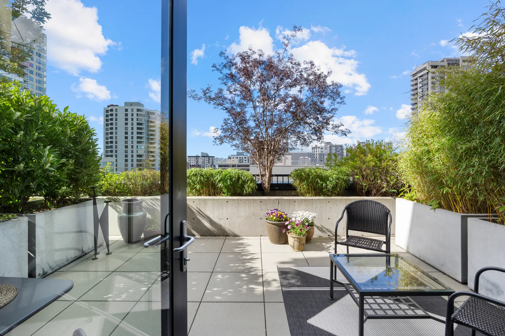 2720 3rd Avenue #513