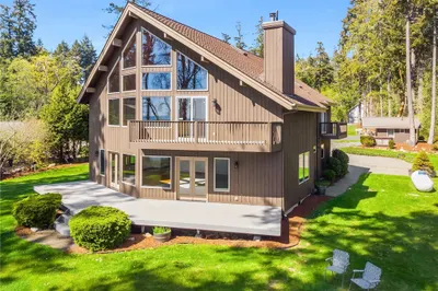 12340 NE Marine View Dr