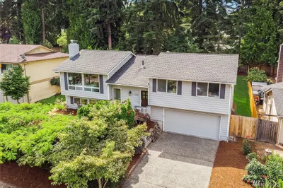 4233 189th Ave Se