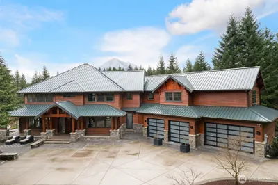 43013 SE 163rd Street
