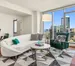 800 Columbia Street #2109
