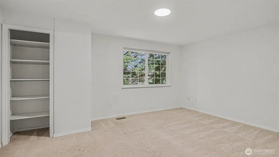 9605 132nd Street Photo 9