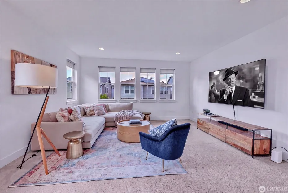 270660 Summit Park Way SE Photo 26