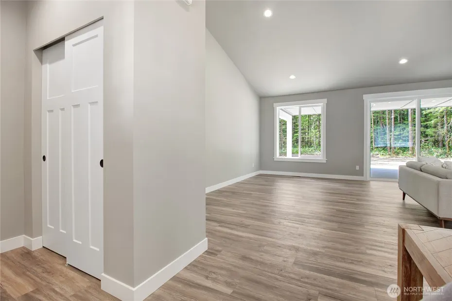 30732 419th Avenue NE #Lot B Photo 5