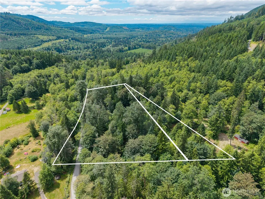 25314 Ebey Mountain Road Photo 8