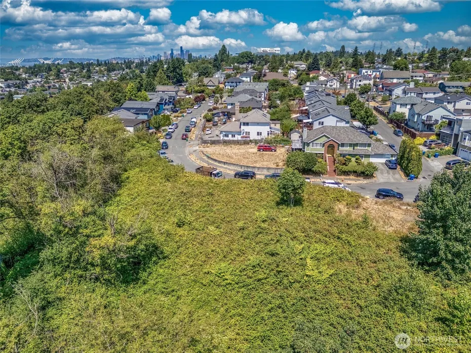 60 xx 21st Avenue S Photo 1