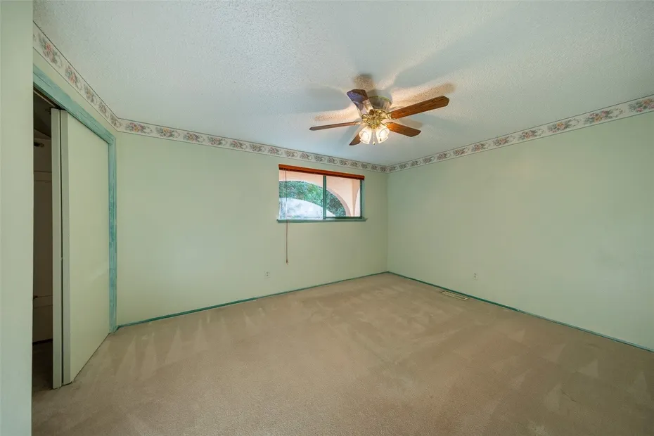5315 139th Place SW Photo 18