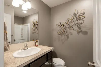 10688 186th Street Ct E #652