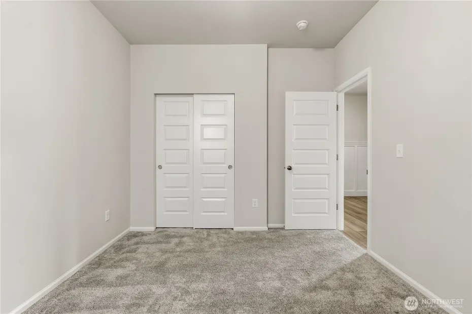 3419 Bittern Lane Photo 24