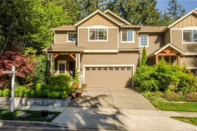 9102 172nd Ave NE #1