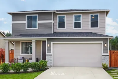 12988 186th Avenue E