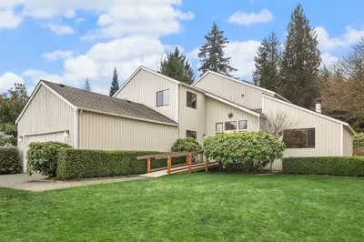 19111 SE 47th Place