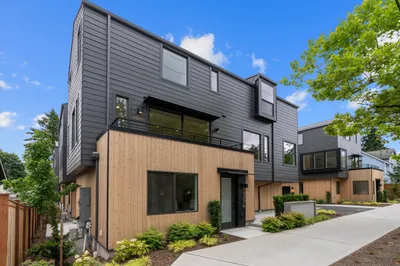 1327 N 185th Street #A