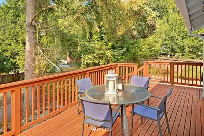 16216 NE 107th Court